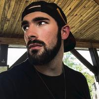 outlaw1724's Twitch profile picture