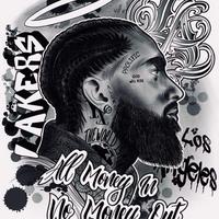 outlaw_420_sb's Twitch profile picture