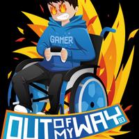 outofmyway83's Twitch profile picture