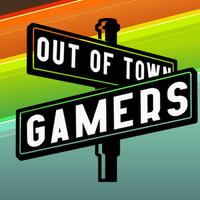 outoftowngamers's Twitch profile picture