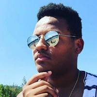 outrageousjosh's Twitch profile picture