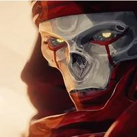 outskilledu2's Twitch profile picture