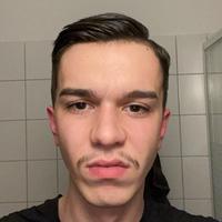 ouwli's Twitch profile picture
