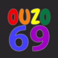 ouzo69's Twitch profile picture