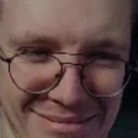 ovcian's Twitch profile picture