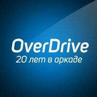 overdrivezzz's Twitch profile picture