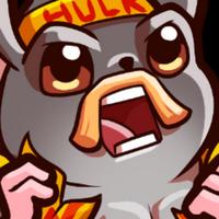 overlordbou's Twitch profile picture