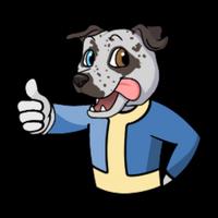 overseerkyle's Twitch profile picture