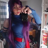 overtaaa's Twitch profile picture