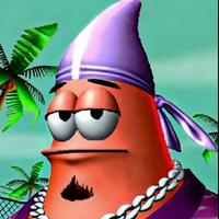 overtgnf's Twitch profile picture