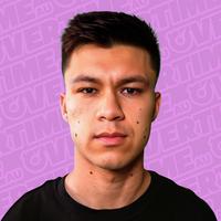 overtime_au's Twitch profile picture