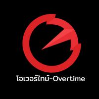 overtimeco's Twitch profile picture