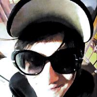 overusedkid's Twitch profile picture