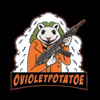 ovioletpotatoe's Twitch profile picture