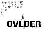 ovlderr's Twitch profile picture