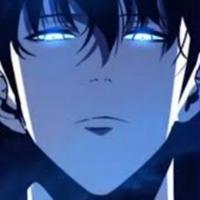 ovsiannikovs's Twitch profile picture
