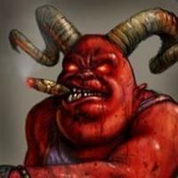 ovvy_'s Twitch profile picture