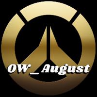 ow_august's Twitch profile picture