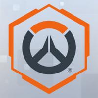 ow_esports's Twitch profile picture