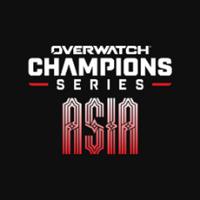 ow_esports_th's Twitch profile picture