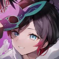 ow_uruca's Twitch profile picture