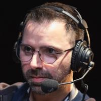 owarida's Twitch profile picture