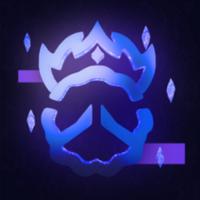 owbrain's Twitch profile picture