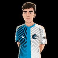 owencaryl's Twitch profile picture