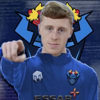 owenlarneyy's Twitch profile picture