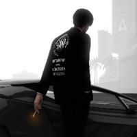 owenuzi_'s Twitch profile picture