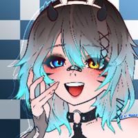 owkivr's Twitch profile picture