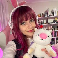 owldamone's Twitch profile picture