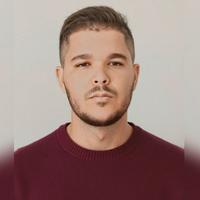own3d_x's Twitch profile picture
