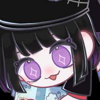 owo0919's Twitch profile picture