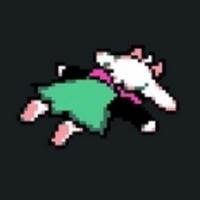 oxidiot's Twitch profile picture