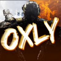 oxly228's Twitch profile picture