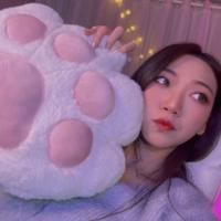 oxo1225's Twitch profile picture