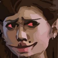 oxxon's Twitch profile picture