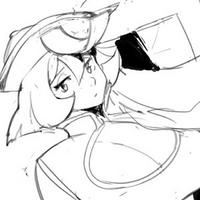 oxyacetylene_'s Twitch profile picture