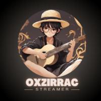 oxzirrac's Twitch profile picture