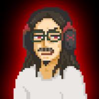oyugamehouse's Twitch profile picture