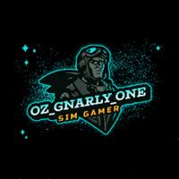 oz_gnarly_one's Twitch profile picture