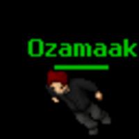ozamaakz's Twitch profile picture