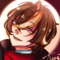 ozbellvt's Twitch profile picture