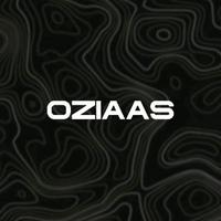 oziaas's Twitch profile picture