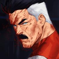 oziris_games's Twitch profile picture