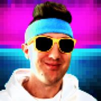 ozninetieskid's Twitch profile picture