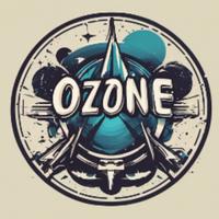 ozoneaoe's Twitch profile picture