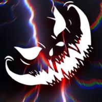 ozshaitan's Twitch profile picture