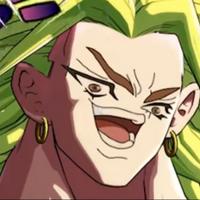 ozwaldo4313's Twitch profile picture